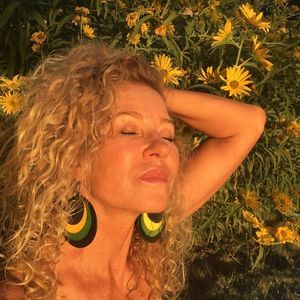 Meet your Posher, Cm